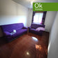 CASA V - FRIOL (LUGO) - AA/369 - 210