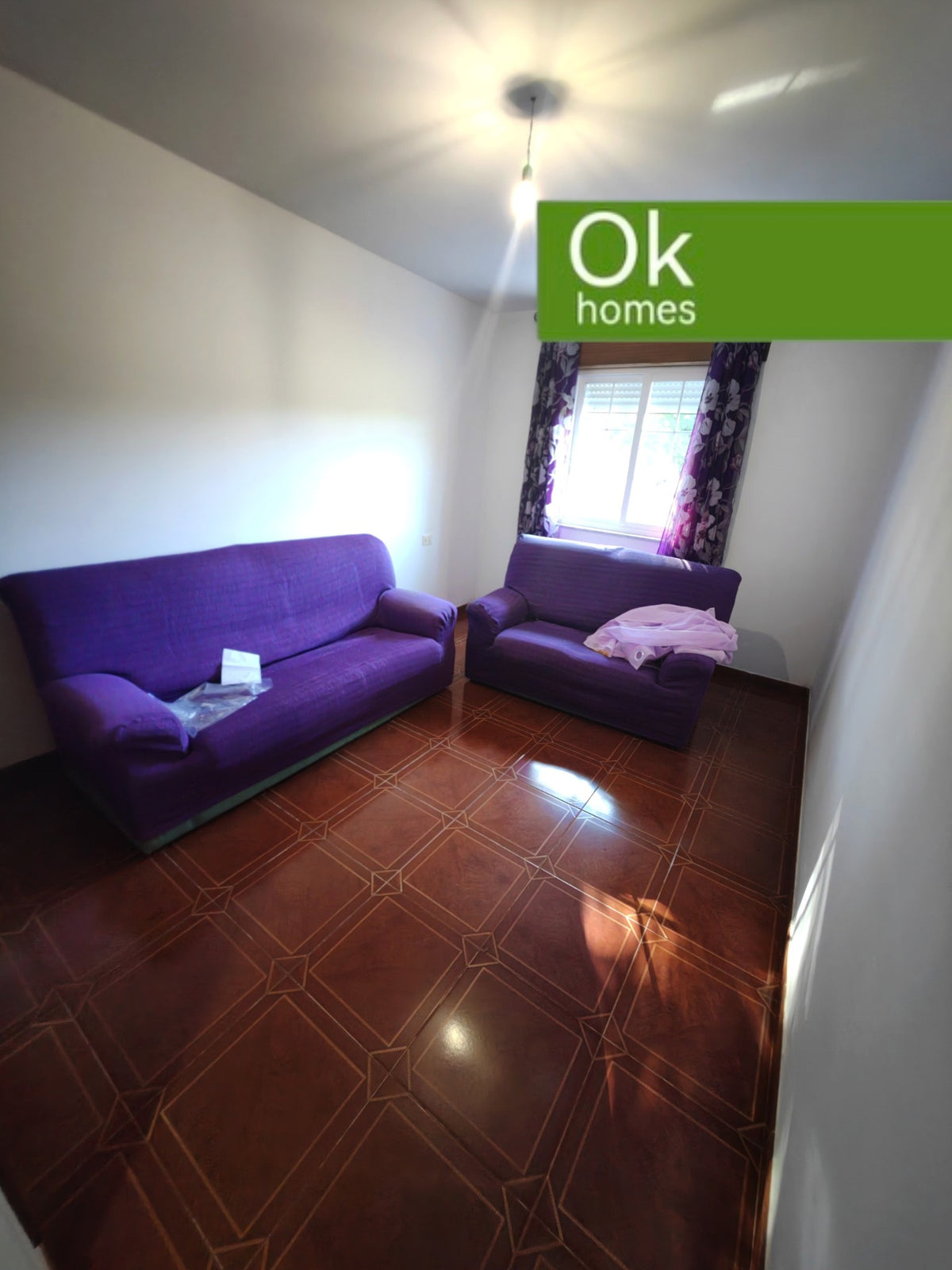 CASA V - FRIOL (LUGO) - AA/369 - 210