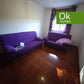 CASA V - FRIOL (LUGO) - AA/369 - 210