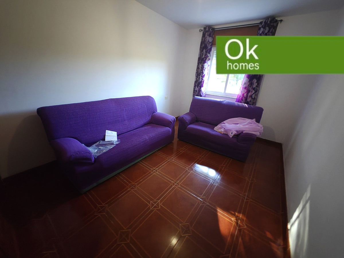 CASA V - FRIOL (LUGO) - AA/369 - 210