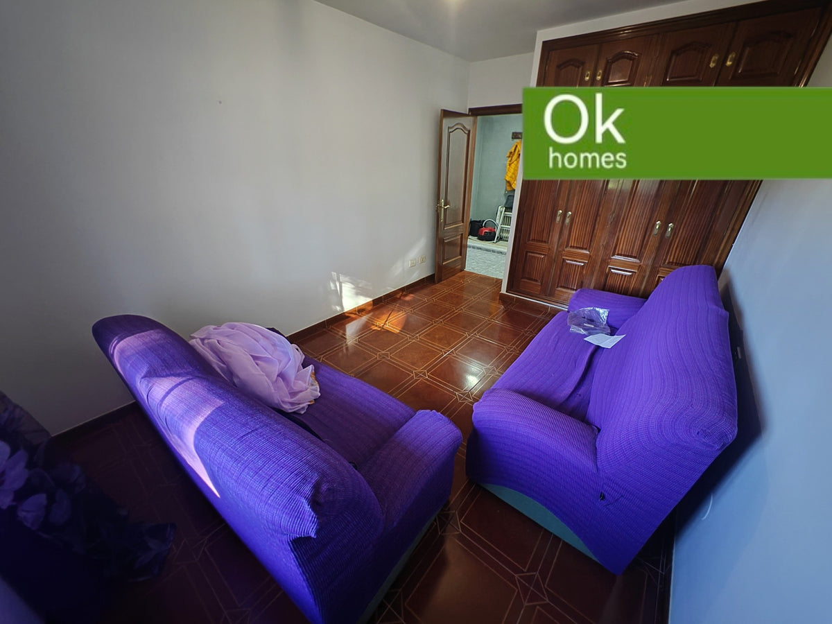 CASA V - FRIOL (LUGO) - AA/369 - 210