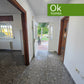 CASA V - FRIOL (LUGO) - AA/369 - 210