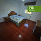 CASA V - FRIOL (LUGO) - AA/369 - 210