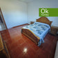 CASA V - FRIOL (LUGO) - AA/369 - 210