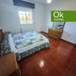 CASA V - FRIOL (LUGO) - AA/369 - 210