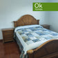 CASA V - FRIOL (LUGO) - AA/369 - 210