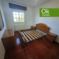 CASA V - FRIOL (LUGO) - AA/369 - 210