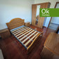 CASA V - FRIOL (LUGO) - AA/369 - 210