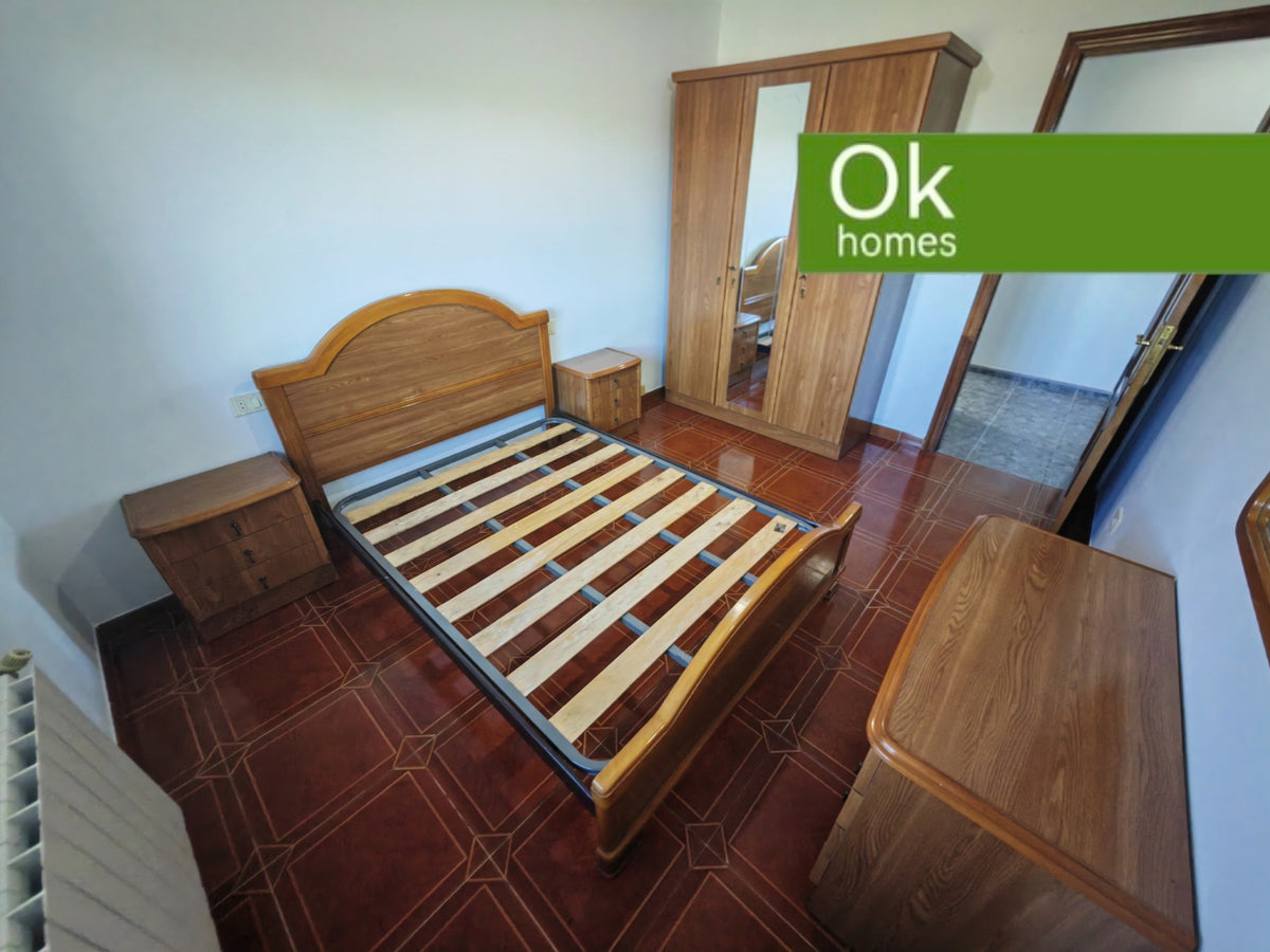 CASA V - FRIOL (LUGO) - AA/369 - 210