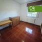 CASA V - FRIOL (LUGO) - AA/369 - 210