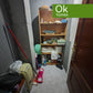 CASA V - FRIOL (LUGO) - AA/369 - 210