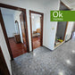 CASA V - FRIOL (LUGO) - AA/369 - 210