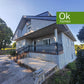 CASA V - FRIOL (LUGO) - AA/369 - 210