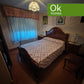 CASA V - FRIOL (LUGO) - AA/216 - 119