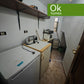 CASA V - FRIOL (LUGO) - AA/216 - 119