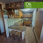 CASA V - FRIOL (LUGO) - AA/216 - 119