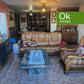 CASA V - FRIOL (LUGO) - AA/216 - 119