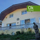 CASA V - FRIOL (LUGO) - AA/216 - 119