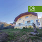 CASA V - FRIOL (LUGO) - AA/216 - 119