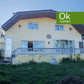 CASA V - FRIOL (LUGO) - AA/216 - 119