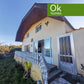 CASA V - FRIOL (LUGO) - AA/216 - 119