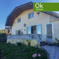 CASA V - FRIOL (LUGO) - AA/216 - 119