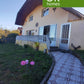 CASA V - FRIOL (LUGO) - AA/216 - 119