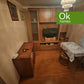 CASA V - FRIOL (LUGO) - AA/216 - 119