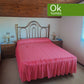 CASA V - FRIOL (LUGO) - AA/216 - 119