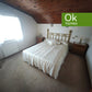 CASA V - FRIOL (LUGO) - AA/216 - 119