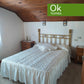 CASA V - FRIOL (LUGO) - AA/216 - 119