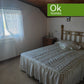 CASA V - FRIOL (LUGO) - AA/216 - 119
