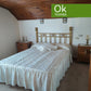 CASA V - FRIOL (LUGO) - AA/216 - 119