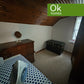 CASA V - FRIOL (LUGO) - AA/216 - 119