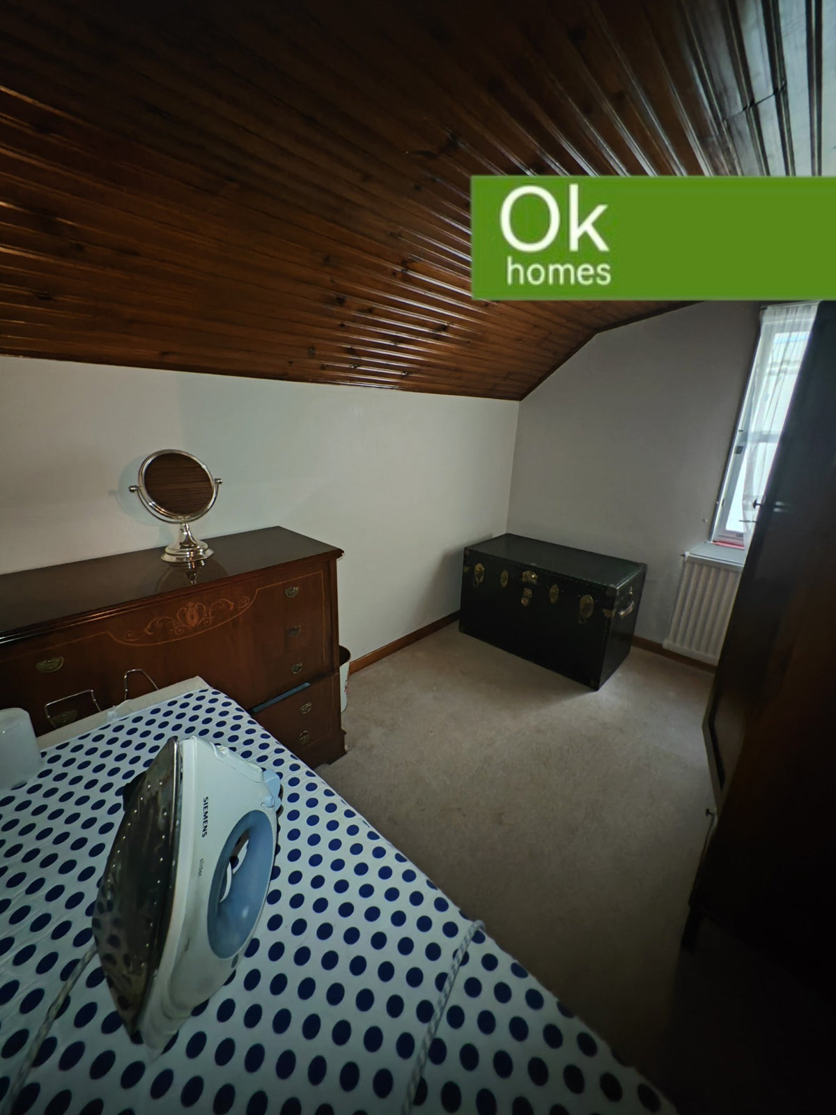 CASA V - FRIOL (LUGO) - AA/216 - 119