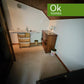 CASA V - FRIOL (LUGO) - AA/216 - 119