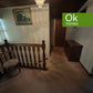 CASA V - FRIOL (LUGO) - AA/216 - 119