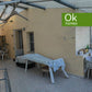 CASA V - FRIOL (LUGO) - AA/216 - 119