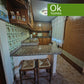 CASA V - FRIOL (LUGO) - AA/216 - 119