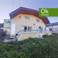 CASA V - FRIOL (LUGO) - AA/216 - 119