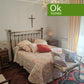 PISO VENTA - CURTIS - AA/075 - 185