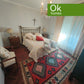 PISO VENTA - CURTIS - AA/075 - 185