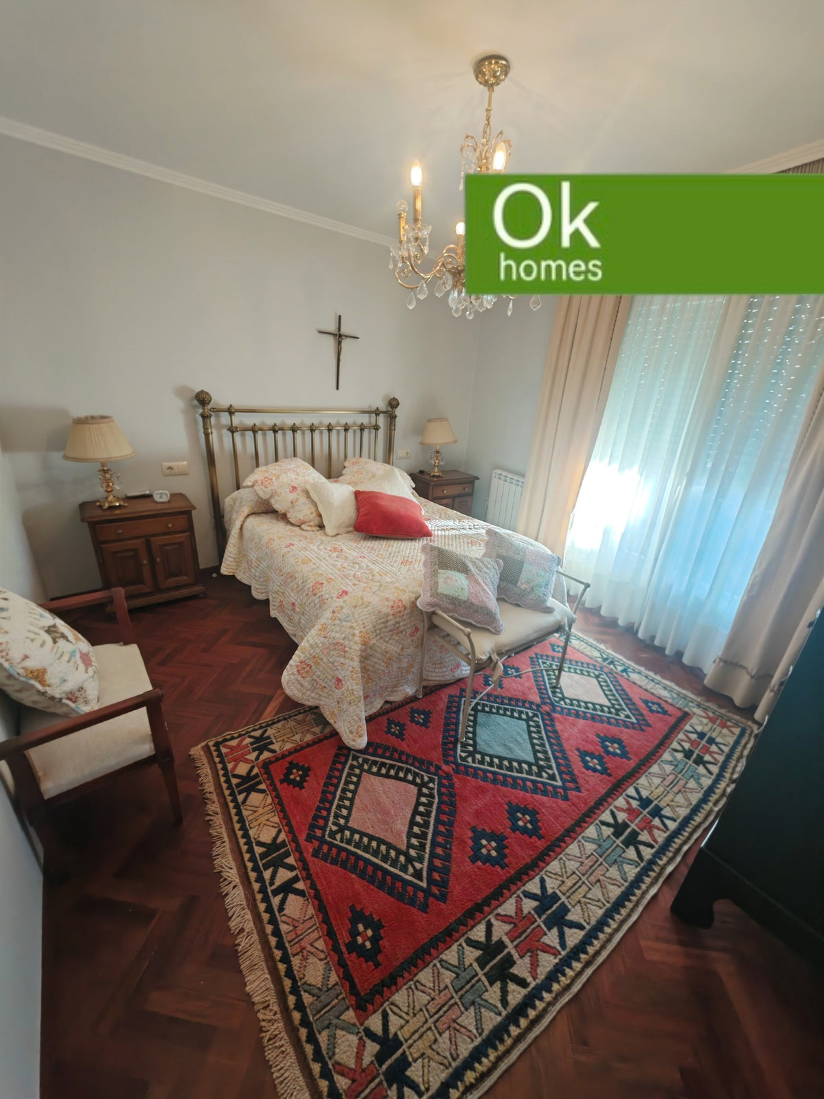 PISO VENTA - CURTIS - AA/075 - 185