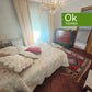 PISO VENTA - CURTIS - AA/075 - 185