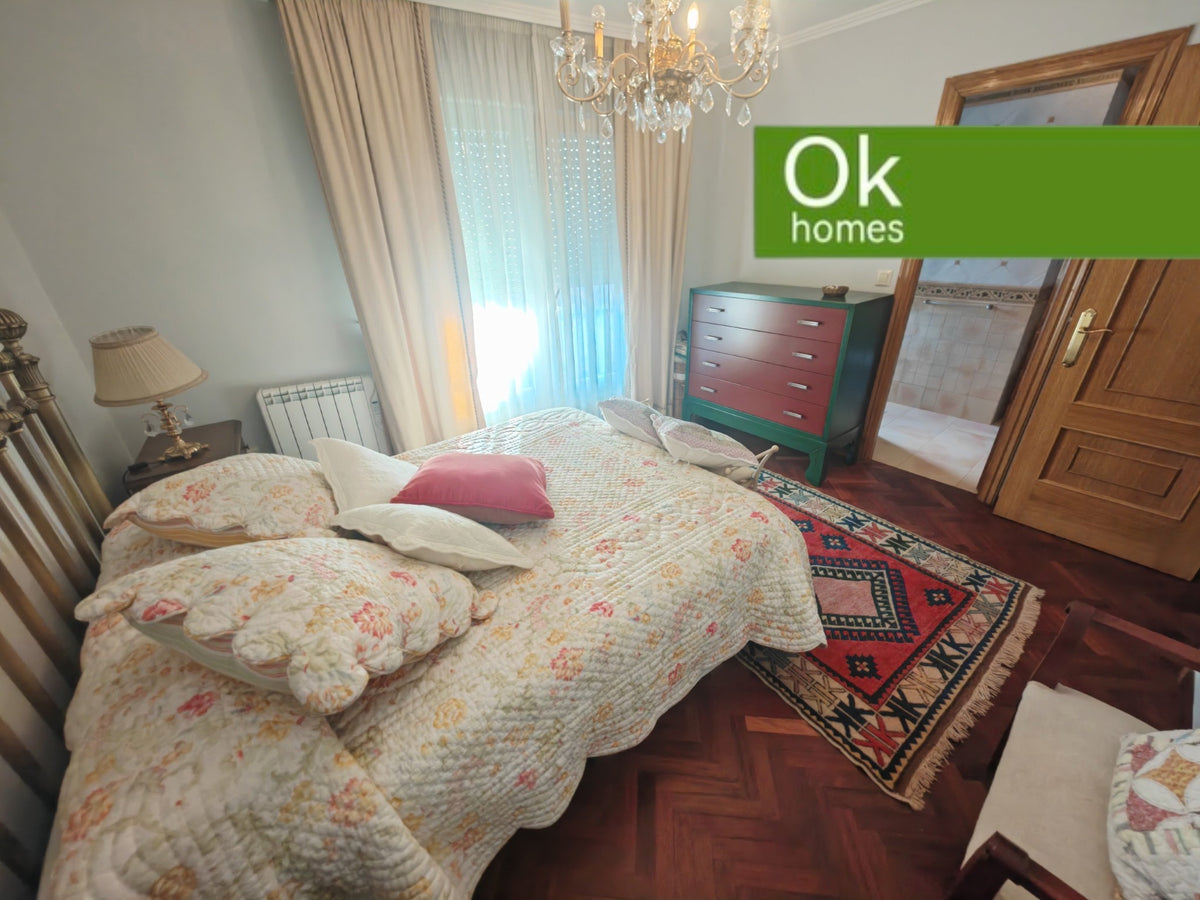 PISO VENTA - CURTIS - AA/075 - 185
