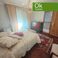 PISO VENTA - CURTIS - AA/075 - 185
