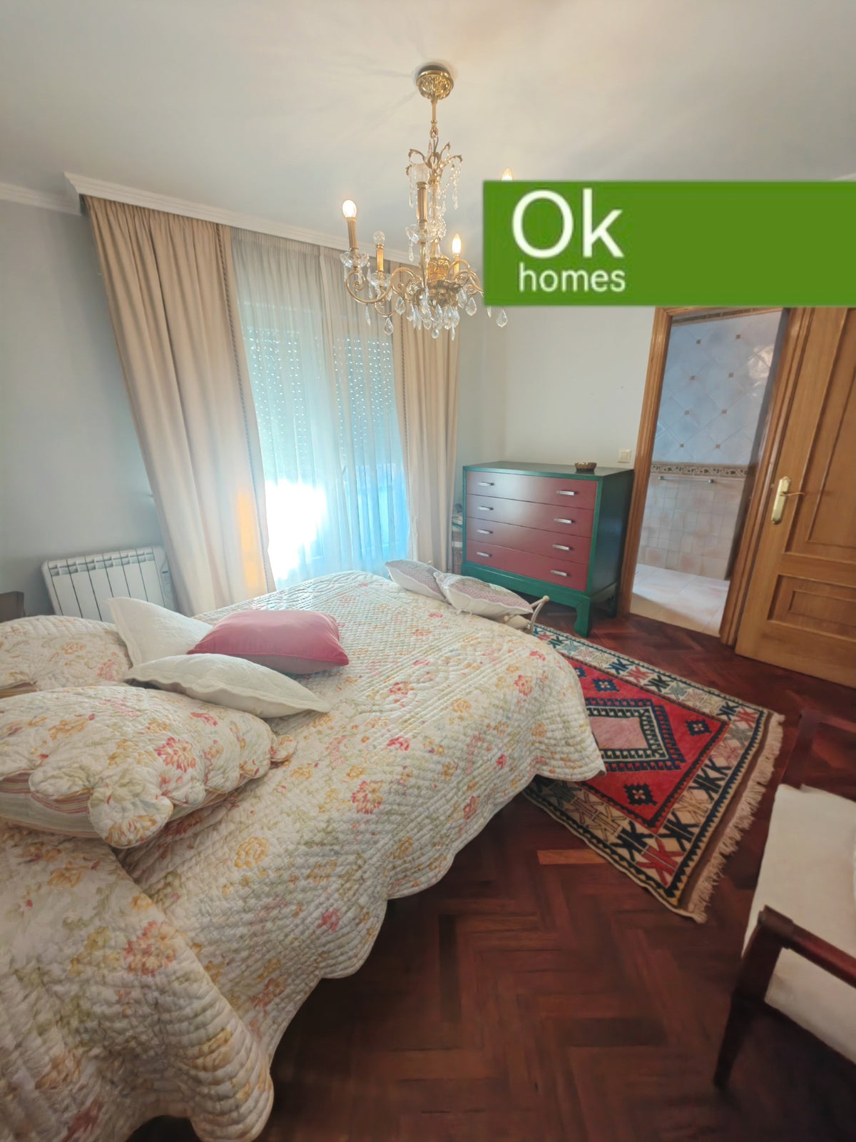 PISO VENTA - CURTIS - AA/075 - 185