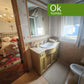 PISO VENTA - CURTIS - AA/075 - 185