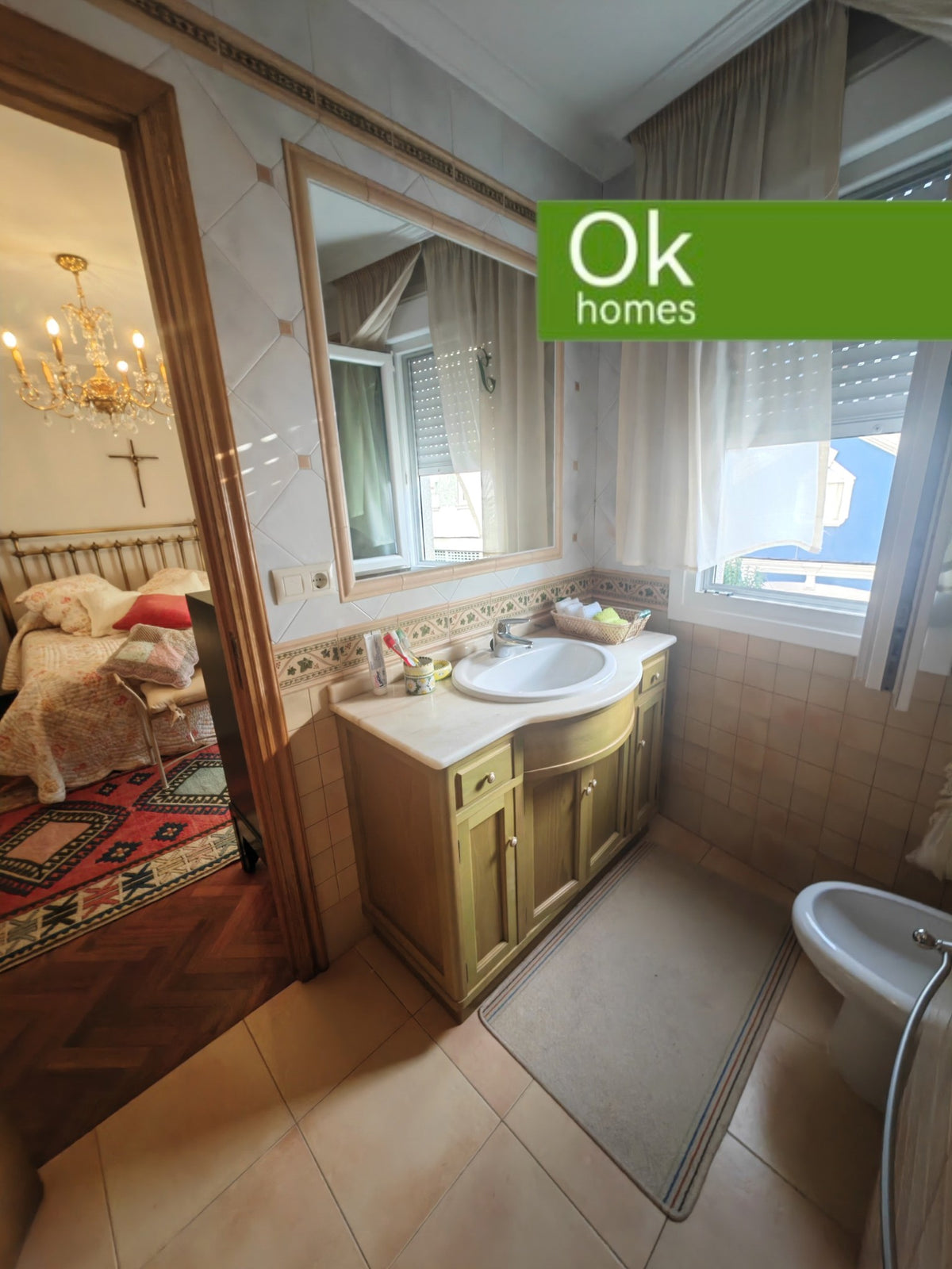 PISO VENTA - CURTIS - AA/075 - 185