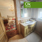 PISO VENTA - CURTIS - AA/075 - 185